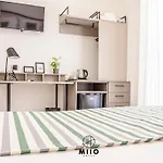 Miio Hotel San Vincenzo