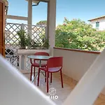 Miio