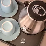 Hotel Miio
