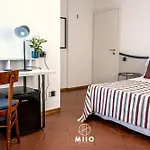 Miio Ξενοδοχείο 3*