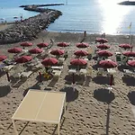 Miio Hotel