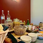 Miio Ξενοδοχείο