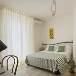 Hotel Miio
