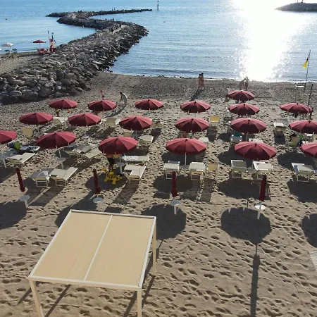 Miio Hotel