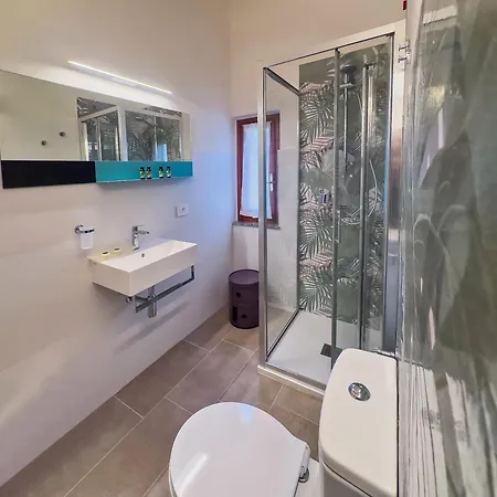 Miio Hotel