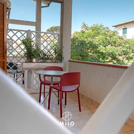 Miio