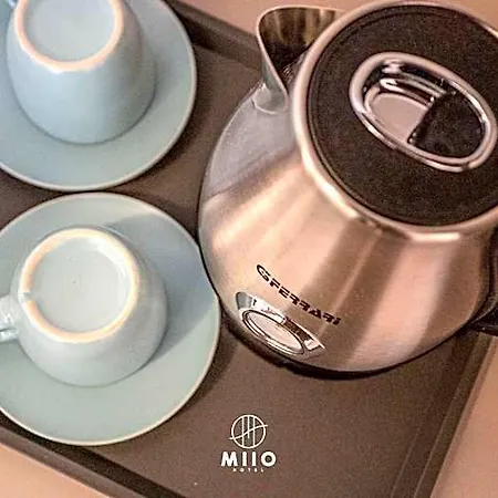 Miio
